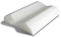 Obus Forme&reg; Standard Cervical Pillow