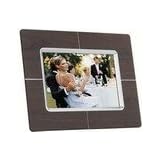 Click here to buy Philips 6.5-Inch Digital Picture Frame Wood by Philips.