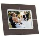 7 DIGITAL PHOTO DISPLAY (7FF1CWO37) by Philips