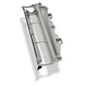 Dyson DC07 Upright Sole Plate Assembly Part # 905441 - Free Shipping