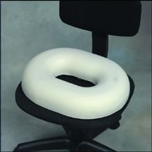 HealthPersonalCare: Invalid Ring Smooth Foam 16