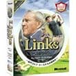 Microsoft Links 2001