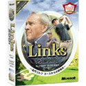 Microsoft Links 2001