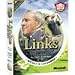 Microsoft Links 2001