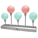 Elta HL120 Stimmungsleuchte Healthy Light LIVING- LICHT Wohlfühlen duch Licht
