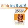 LT: Over the Edge: Tackling Quarterbacks, Drugs, and a World Beyond Football