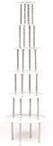 Cake Divider Set - Crystal-Clear