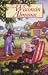The Wisconsin Almanac: Being a Loosely Organized Compendium of Facts, History, Lore, Remembrances, Puzzles, Recipes, and Both Household and Gardening Advice With Which to