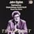 John Ogdon Plays Rachmaninov