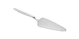 Tescoma Cake Server Praktik