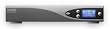 Dreambox DM 7000S Digitaler Satelliten-Receiver mit Linux Betriebssystem