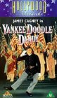 Yankee Doodle Dandy [1942]