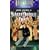 Yankee Doodle Dandy [VHS] [1942]
