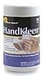 HandKleen Cleaning Wipes, QUANTITY 70 Wipes Per Tub