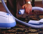 Review Electrolux  / Hose for Electrolux Epic
