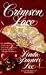 Books : Crimson Lace