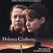 Dolores Claiborne - Original Soundtrack