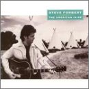 Steve Forbert Foto 4