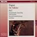 Wagner: Die Walk&uuml;re, Act I