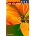 tarot, frauen und magie