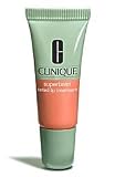 Clinique Superbalm Tinted Lip Treatment