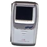Casio TV 970 LCD  LCD Television