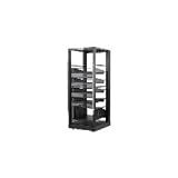 Omnimount Viking Series