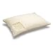 OBUS FORME Traditional Memory Foam Pulp Pillow