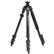 BENRO A-058EX Aluminum Tripod EX