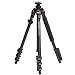 BENRO A-058EX Aluminum Tripod EX