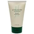 June Jacobs Mandarin Polishing Beads 4.4oz