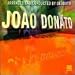 Joao Donato