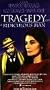 Tragedy of a Ridiculous Man [VHS]