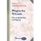 Magie und Rituale 1/2 (Sehr gute Magie-B�cher)