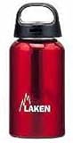 LAKEN(ラーケン) クラシック レッド 0.35L PL-30R