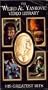 The Weird Al Yankovic Video Library - His Greatest Hits [VHS]