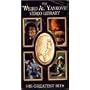 The Weird Al Yankovic Video Library - His Greatest Hits [VHS]