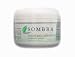 Sombra Warm Therapy - 4 oz Jar