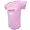 Pink Infant 