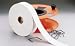 Sporting Goods : Sector Line Marker Equipment