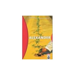 Alexander KombiAtlas: Der f�cher�bergreifende Atlas f�r Erdkunde, Geschichte und Sozialkunde
