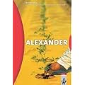 Alexander KombiAtlas: Der f�cher�bergreifende Atlas f�r Erdkunde, Geschichte und Sozialkunde