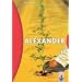 Alexander KombiAtlas: Der f�cher�bergreifende Atlas f�r Erdkunde, Geschichte und Sozialkunde