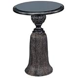 Tassel Table