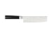 Shun Pro Usuba 6 1 2 Inch