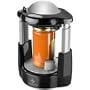 Black & Decker Lids Off Jar Opener Jw275