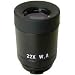Minox 22x WW Eyepiece