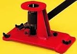 MEC Super Sizer Shotshell Resizer Collet And Pad Ga 20