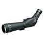Pentax PF-80ED-A 80mm ED Waterproof Angled Spotting Scope w/Case (requires eyepiece)