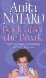Back After the Break Medium